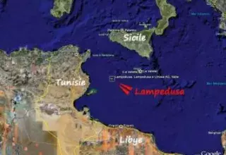 lampedusa.jpg