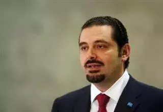 lebanon.jpg