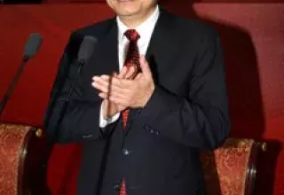 li qu.jpg