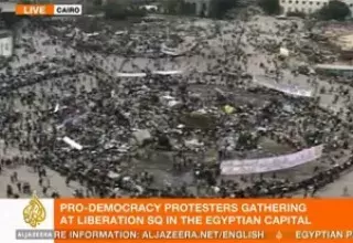 livecairo.jpg