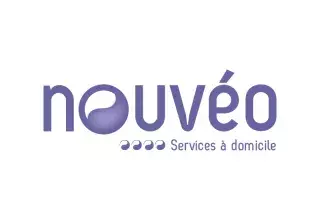 Nouvéo est basé à Juvignac et recrute sur l'ensemble de l'agglomération de Montpellier