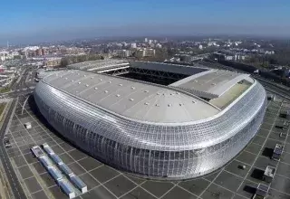 Pour un membre de Los Exilos 34, le LOSC est sur le podium de la répression des supporters ultras après le PSG. (DR)