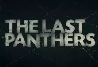 "Last Panthers", la nouvelle coproduction européenne de Canal+ met en lumière le nouveau visage du crime contemporain.