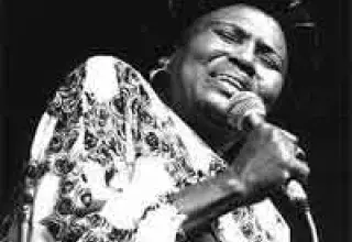 makeba-miriame.jpg