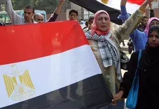manifestioncaire.jpg