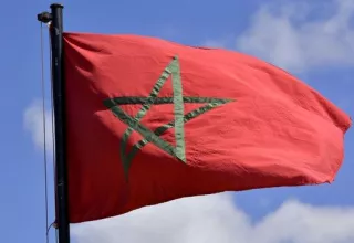 Chantre d'un islam modéré et très en pointe dans la lutte contre le jihadisme, le Maroc a été épargné par des attentats meurtriers ces quatre dernières années, contrairement à la France et d'autres pays.