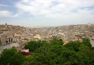 marocfess.jpg