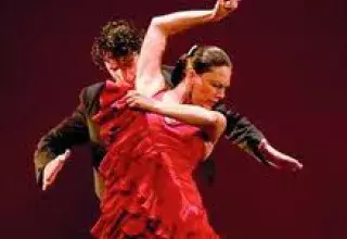 marocfestivalflamenco.jpg