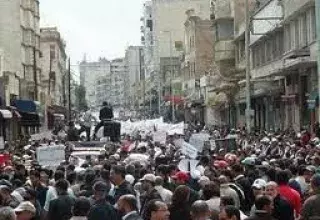 marocmanifestations.jpg