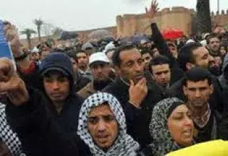 marocmarcheacasablanca.jpg