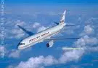 marocroyalairmaroc.jpg