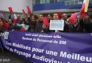 marocsirintvdeuxm.jpg