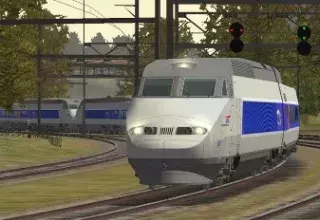 maroctgv.jpg