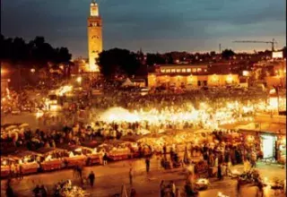 marrakech.jpg
