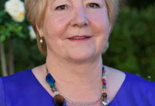 Marie-Christine Bousquet, Maire de Lodève, Présidente de la Communauté de Communes Lodévois Larzac, et Vice-présidente du Conseil Départemental de l’Hérault est décédée à l’âge de 62 ans, ce mercredi 15 novembre. Marie-Christine Bousquet, Maire de Lodève, Présidente de la Communauté de Communes Lodévois Larzac, et Vice-présidente du Conseil Départemental de l’Hérault est décédée à l’âge de 62 ans, ce mercredi 15 novembre.