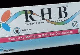 Drame sanitaire suite à la commercialisation d'un complément alimentaire.