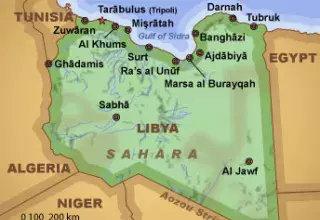 misrata.jpg