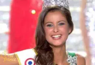 miss.jpg