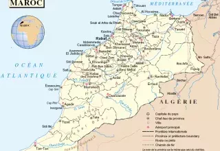 mmaroc.jpg