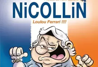 David Buonomo alias Dadou dédicace ce dimanche 11 décembre, avec Rémi Gaillard AKA "N’importe qui" ! Ça se passe à 14 heures au MHSC Store d’Odysseum. 