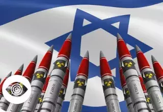 Attaque nucléaire sur Gaza : les propos d’un ministre israélien provoquent l’indignation et inquiétude en Asie et dans le monde arabe