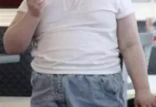 obs.jpg