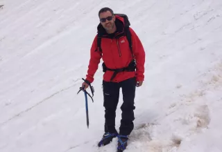 Les amis de Nicolas Bory sont invités à exprimer tout leur attachement à cette personne très appréciée à Montpellier et ailleurs, ainsi qu'à sa famille.