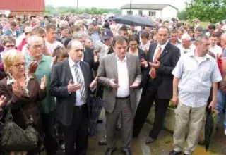 omarskadjenana.jpg