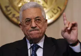 l’adhésion de la Palestine a été rendue possible par son statut d'Etat observateur non membre de l'Organisation des Nations unies obtenu en 2012... (DR)