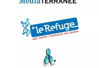 La mère de Jordan, 17 ans : "Quand on rentre, t'es parti, je ne veux pas de sale "PD" chez moi, vous les tarlouzes, vous ne méritez pas de vivre !"