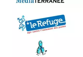 Thomas, résident du Refuge : ''Les jours passèrent, le dégoût s'intensifia, je voulais parler, je voulais être écouté, j'avais peur''.