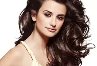 penelopecruz.jpg