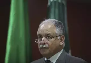  Baghdadi Mahmoudi 