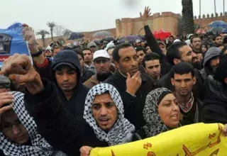 rabat.jpg