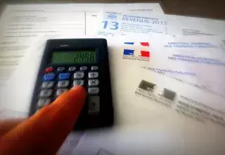 Comment réduire sa feuille d'impôt en préparant sa retraite ?  Médiaterranée et Enjey Finance & Patrimoine vous donnent quelques conseils et astuces !