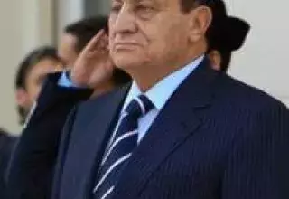 sacroche.jpg
