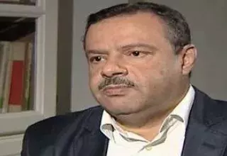 Samir Ettaïeb: « le peuple tunisien vit en une année de gouvernance d’Ennahdha, ce qu’il a vécu en 23 ans sous Ben Ali »(DR)