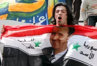 syriamain.jpg