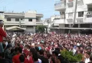 syrievendredidelacolre.jpg