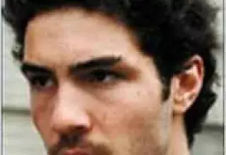 tahar.jpg