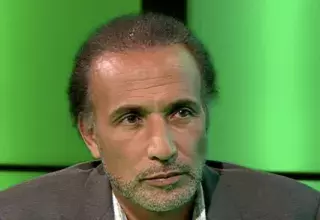 Tariq Ramadan finalement incarcéré suite à sa garde à vue qui l'a opposé aux deux victimes présumées pour viol