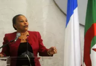 Pas de déchéance de nationalité pour les ressortissants français né en France (DR) Pas de déchéance de nationalité pour les ressortissants français né en France (DR)