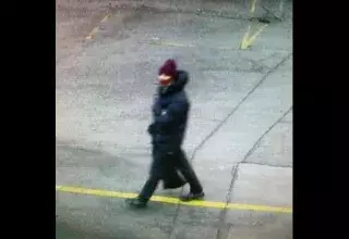 Copenhague : deux attentats, cinq blessés et trois morts, dont le terroriste présumé... Copenhague : deux attentats, cinq blessés et trois morts, dont le terroriste présumé...