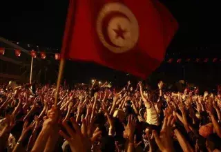 La Tunisie se trouve à un tournant de son histoire et de sa Révolution. (D R)