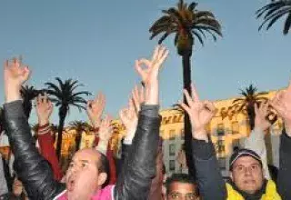 tunisiemanifestationtourisme.jpg