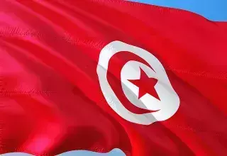 Les non-vacciné soumis à des restrictions à l'entrée en Tunisie (Photo : DR) 