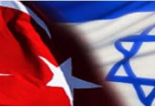 La Turquie et Israël ont lancé de nouveaux pourparlers afin  de normaliser leurs relations et de mettre fin à la crise qui dure depuis 2010.