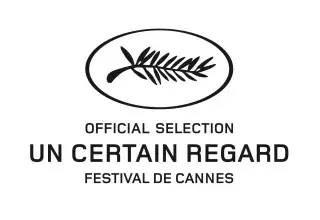 Un certain regard, section créée en 1978, présente des films dits atypiques ou de réalisateurs encore peu connus