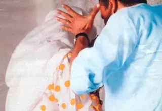 violencemaroc.jpg