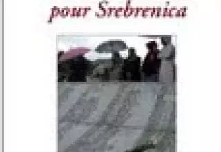 vivretmourir.jpg